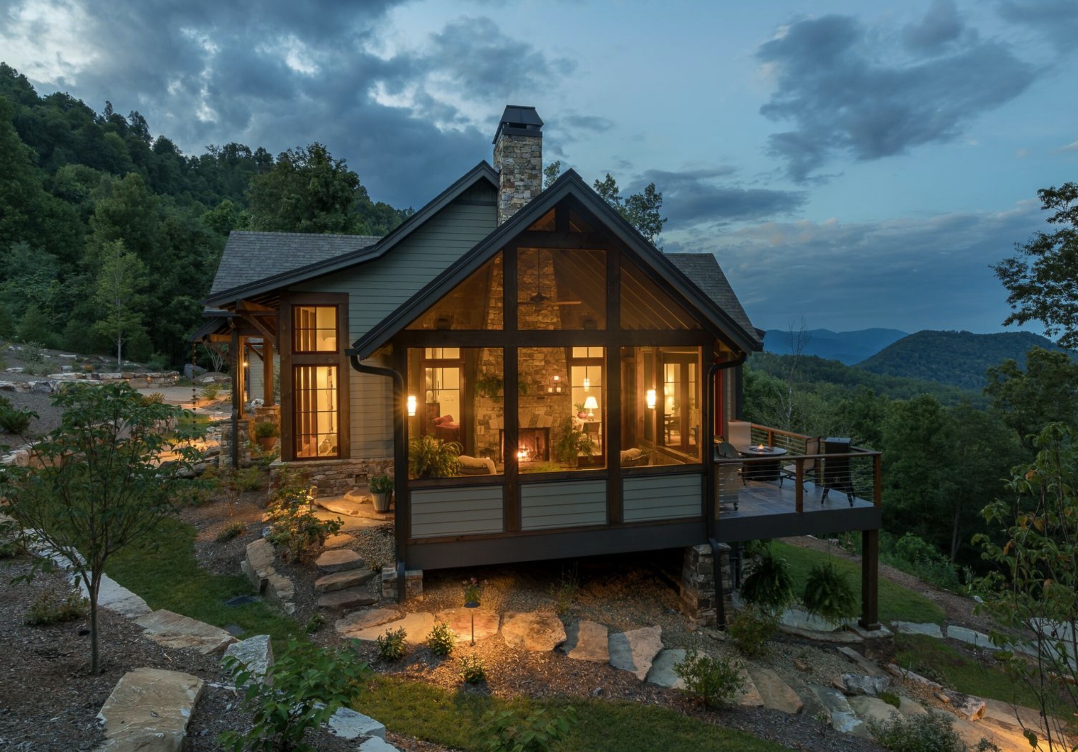 From Farm to Fortune: A Guide to Agricultural Real Estate Investment